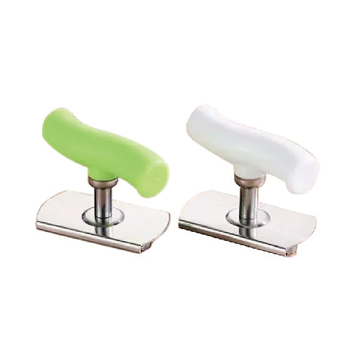 Fonvo Jar Opener – Stainless Steel, Easy Opening - Image 8