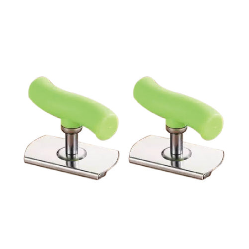Fonvo Jar Opener – Stainless Steel, Easy Opening - Image 7