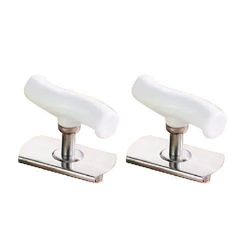 Fonvo Jar Opener – Stainless Steel, Easy Opening - Image 6
