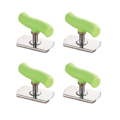 Fonvo Jar Opener – Stainless Steel, Easy Opening - Image 10