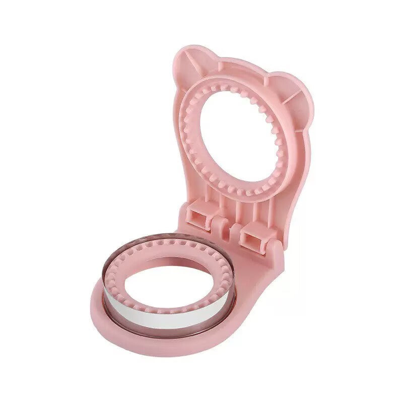 Fonvo Uncrustables Maker – Press, Seal & Cut - Image 11