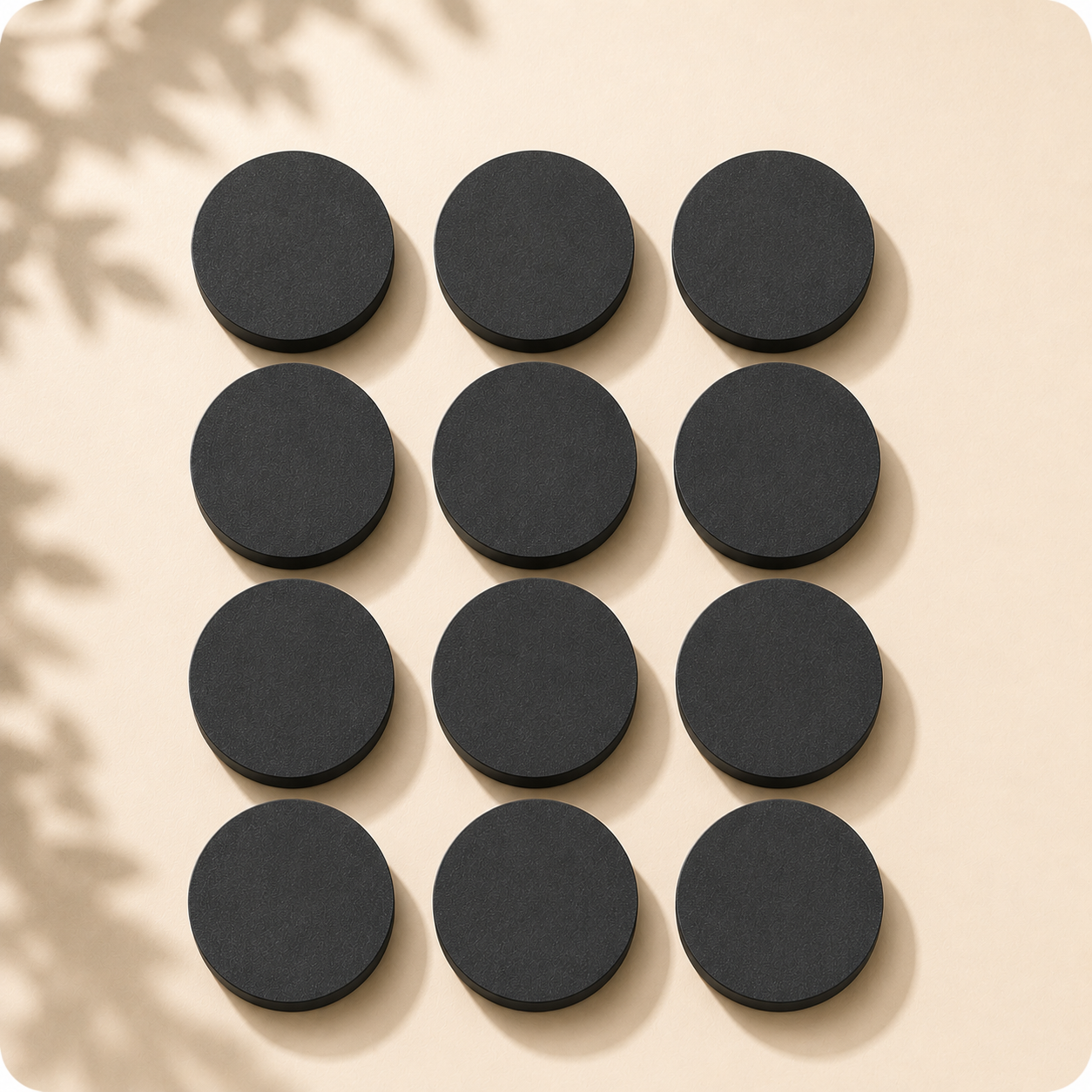 FONVO Sponge | Stainless Steel Cleaner - Image 9