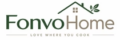 fenvohome