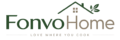 fenvohome