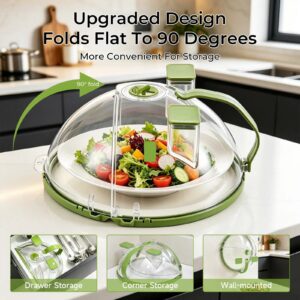 fonvo-microwave-cover-90-degree-fold-storage