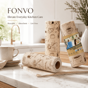 eco-friendly-kitchen-towel-roll.webp